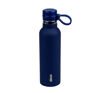 Picture of DECOR HYDRO DOUBLE WALL STAINLESS STEEL BOTTLE 750ML